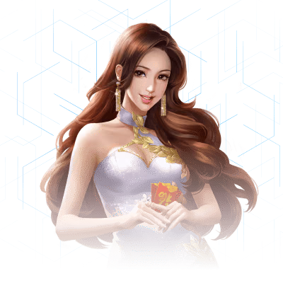 服务中心服务
